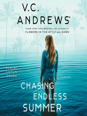 cover image of Chasing Endless Summer